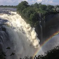 Botswana