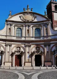Vigevano