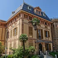 Sanremo