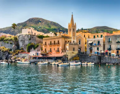 Lipari