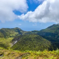 Îles Grenadines