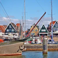 Pays-Bas