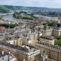 Rouen