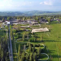 Zakopane
