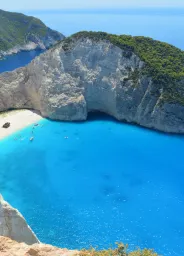 Zante