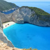 Zante