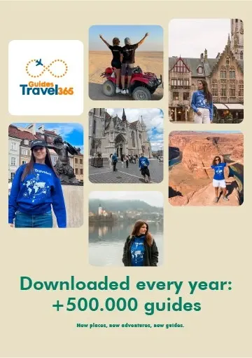 Comme Avoir un Ami Local à Vos Côtés