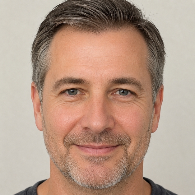 Ethan W.